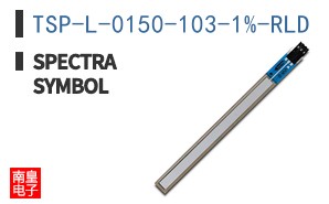 TSP-L-0150-103-1%-RLD ͼƬ